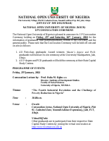 11TH CONVOCATION CEREMONY ADVERT-converted.pdf
